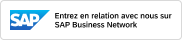 Afficher DC2SCALE dans SAP Business Network Discovery